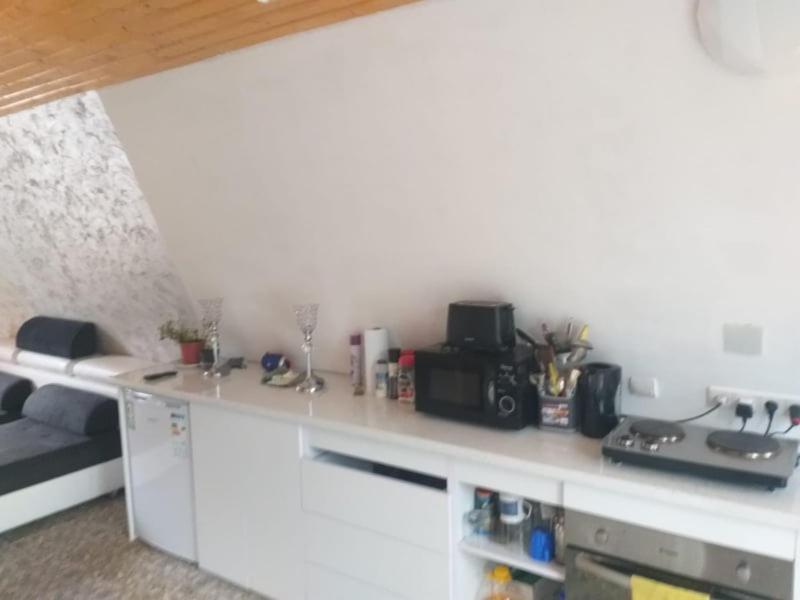 Popasul Dacilor Βίλα Predelut Εξωτερικό φωτογραφία