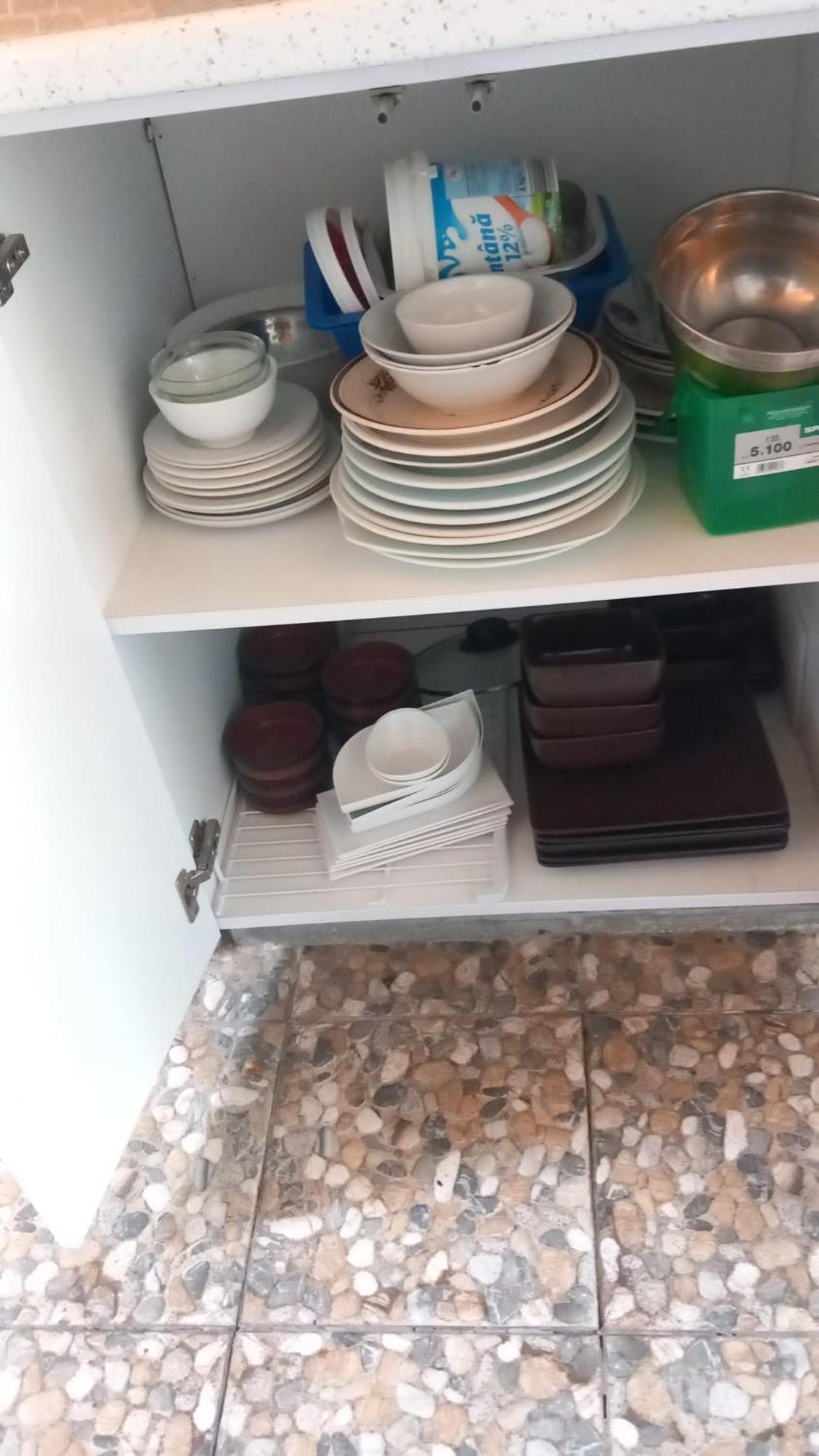 Popasul Dacilor Βίλα Predelut Εξωτερικό φωτογραφία